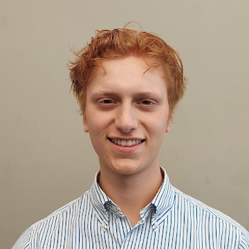 Bijles wiskunde, fysica of natuurwetenschappen met Stijn