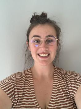 Bijles HTML-CSS, basisonderwijs of informatica met Mira