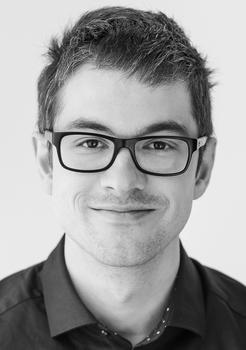 Bijles statistiek, thesis-scriptiebegeleiding of wiskunde met Simon