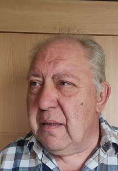 Bijles wiskunde, studiebegeleiding of boekhouden met Lucas