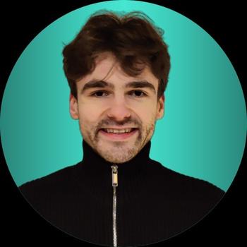 Bijles Python, HTML-CSS of Java met Nathan