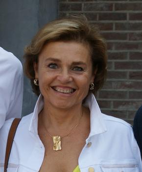 Bijles ander, Photoshop of huiswerkbegeleiding met Anne