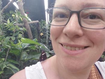 Bijles basisonderwijs, wiskunde of studiebegeleiding met Sandra