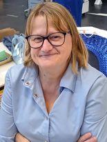 Bijles basisonderwijs of studiebegeleiding met Veerle