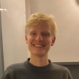 Xavier