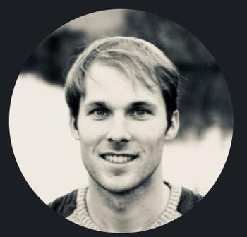 Bijles boekhouden of Excel met Mathias