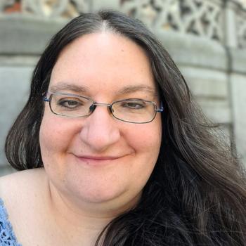 Bijles basisonderwijs, boekhouden of geschiedenis met Sandrina