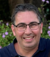 Bijles wiskunde, economie of basisonderwijs met Eddy