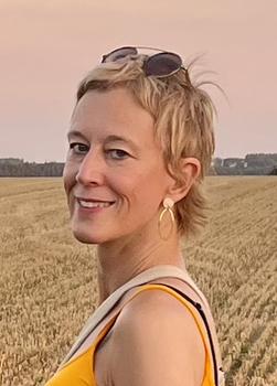 Bijles Frans, wiskunde of Nederlands met Lieve
