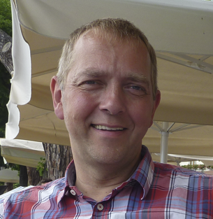 Bijles wiskunde, economie of boekhouden met Christophe