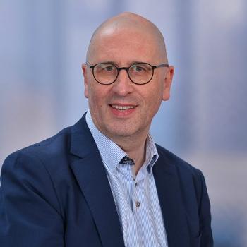 Bijles Frans, thesis-scriptiebegeleiding of Nederlands met Marc
