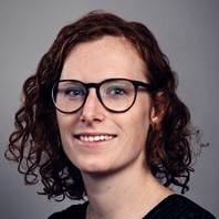 Bijles wiskunde, toelatingsproef-geneeskunde of Frans met Birgit