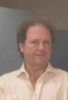 Bijles Frans met Bernard