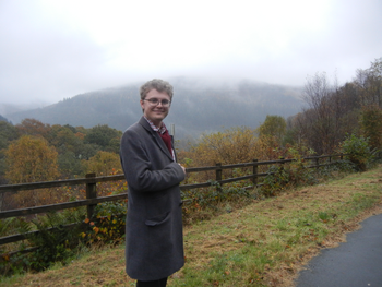 Bijles Engels met Joseph