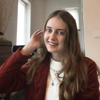 Bijles basisonderwijs, huiswerkbegeleiding of Frans met Manon