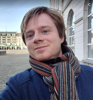 Bijles wiskunde, R Studio of economie met Nathan