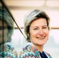 Bijles Frans, rechten of Excel met Nathalie