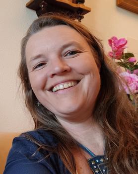 Bijles wiskunde, studiebegeleiding of Engels met Willemien