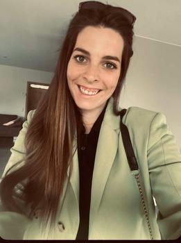 Bijles wiskunde, studiebegeleiding of basisonderwijs met Sarah