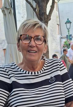 Bijles Frans, basisonderwijs of andere talen met Christine