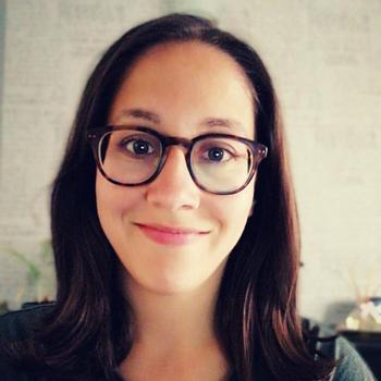 Bijles basisonderwijs, huiswerkbegeleiding of studiebegeleiding met Evi