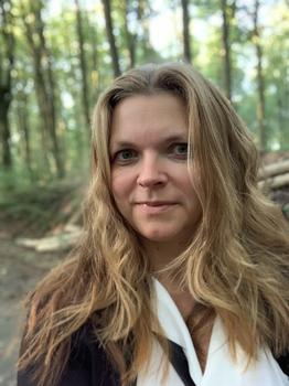 Bijles wiskunde met Veerle