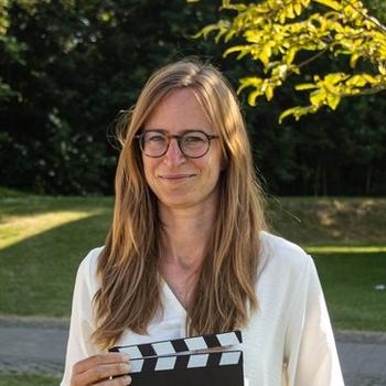 Bijles thesis-scriptiebegeleiding, biologie of natuurwetenschappen met Xanthippe