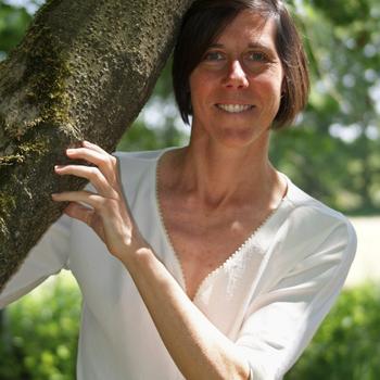 Bijles Frans, Engels of studiebegeleiding met Tamara