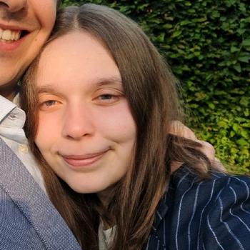 Bijles Frans, Duits of Nederlands NT2 met Elisabeth