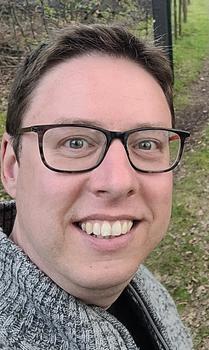 Bijles natuurkunde, scheikunde of wiskunde met Philip