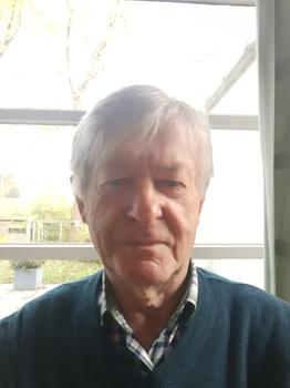 Bijles Frans, Latijn of basisonderwijs met André
