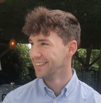 Bijles statistiek, R Studio of thesis-scriptiebegeleiding met Brent