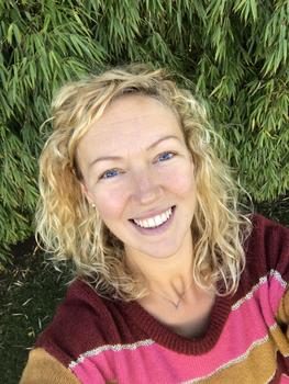 Bijles Engels, Duits of Nederlands met Veerle