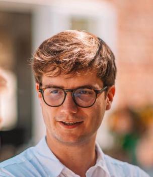 Bijles thesis-scriptiebegeleiding, studiebegeleiding of statistiek met Laurent