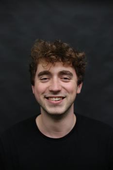 Bijles wiskunde, mechanica of elektriciteit met Valère