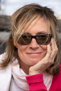Bijles Frans of Spaans met Valérie