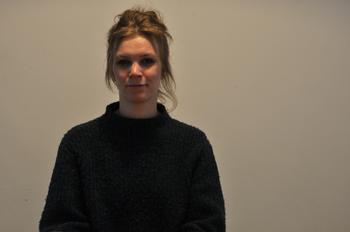 Bijles studiebegeleiding, thesis-scriptiebegeleiding of natuurwetenschappen met Eva