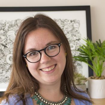 Bijles statistiek, SPSS of thesis-scriptiebegeleiding met Myrjam