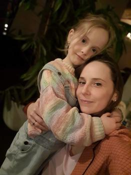 Bijles Frans, Engels of Nederlands NT2 met Veerle
