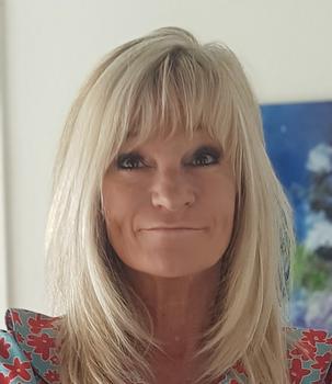 Bijles basisonderwijs, studiebegeleiding of Frans met Petra