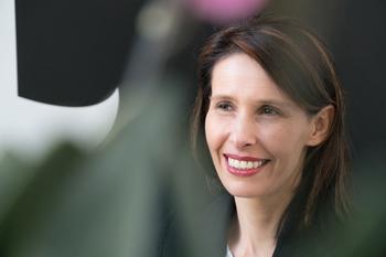 Bijles Frans, studiebegeleiding of Italiaans met Inge
