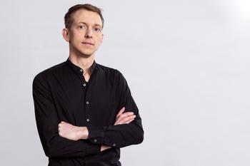 Bijles elektriciteit, wiskunde of SQL met Bart