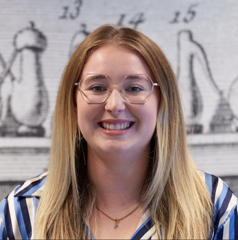 Bijles scheikunde, thermodynamica of natuurwetenschappen met Femke