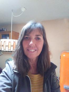Gina