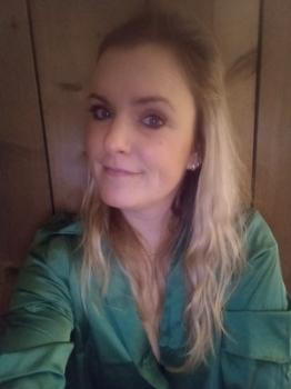 Bijles studiebegeleiding, basisonderwijs of huiswerkbegeleiding met Isabel