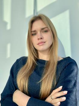 Xenia