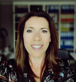 Bijles Frans, Spaans of informatica met Heidi