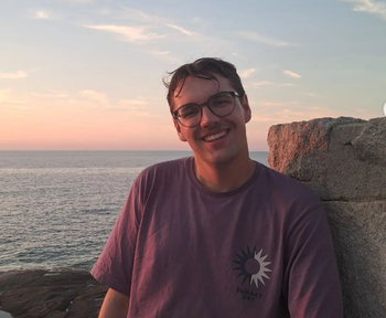 Bijles wiskunde, Python of C++ met Renaat