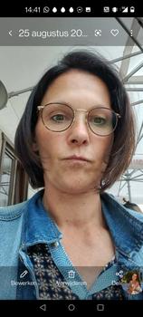 Bijles basisonderwijs, wiskunde of studiebegeleiding met Angelique