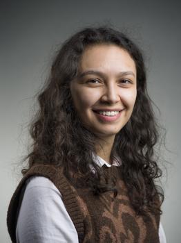 Bijles Nederlands, basisonderwijs of Engels met Diana